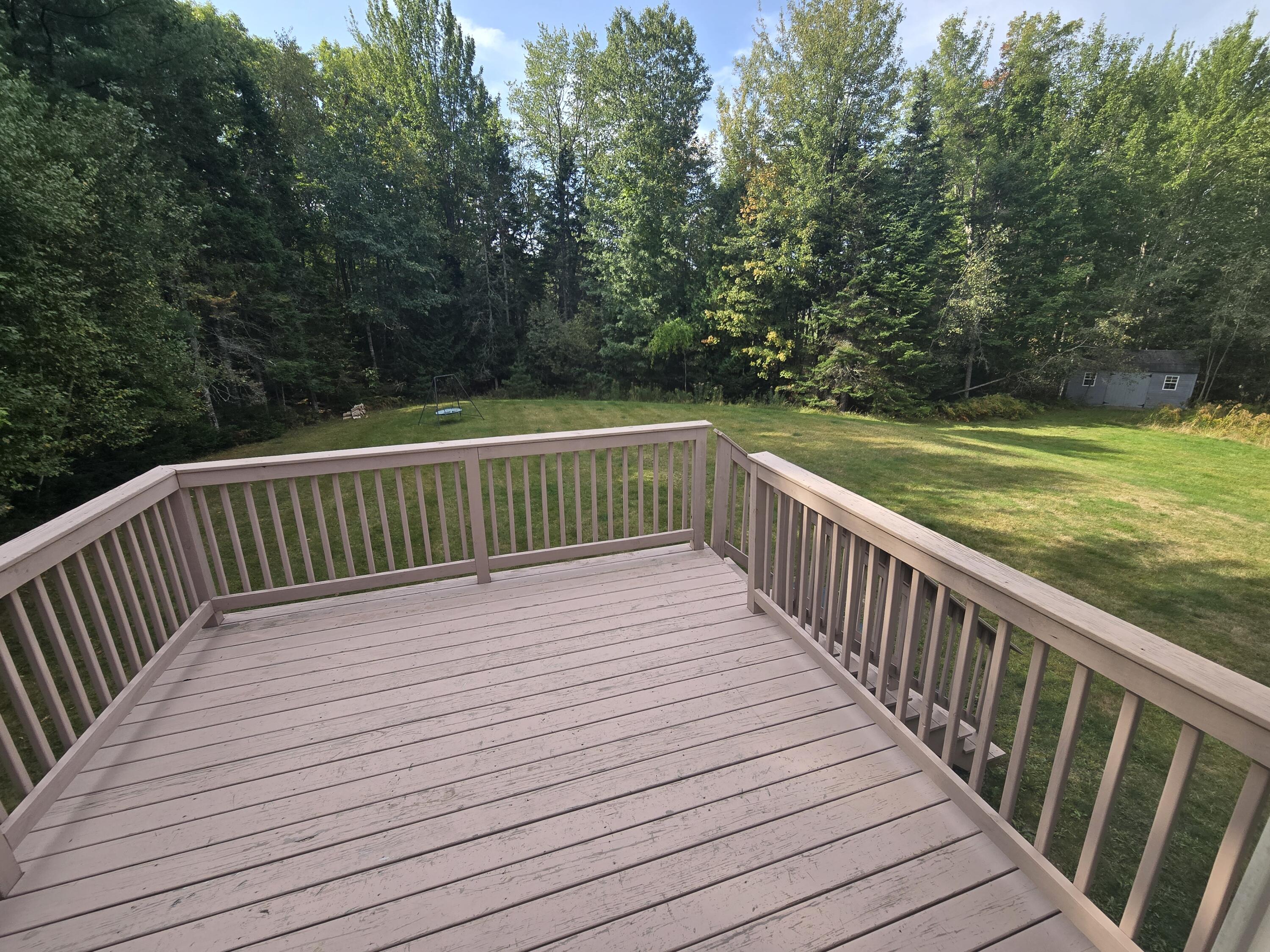 173 Center Drive Orrington ME 04474