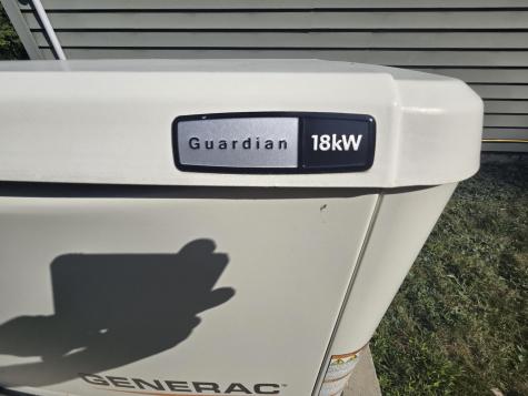 173 Center Drive Orrington ME 04474