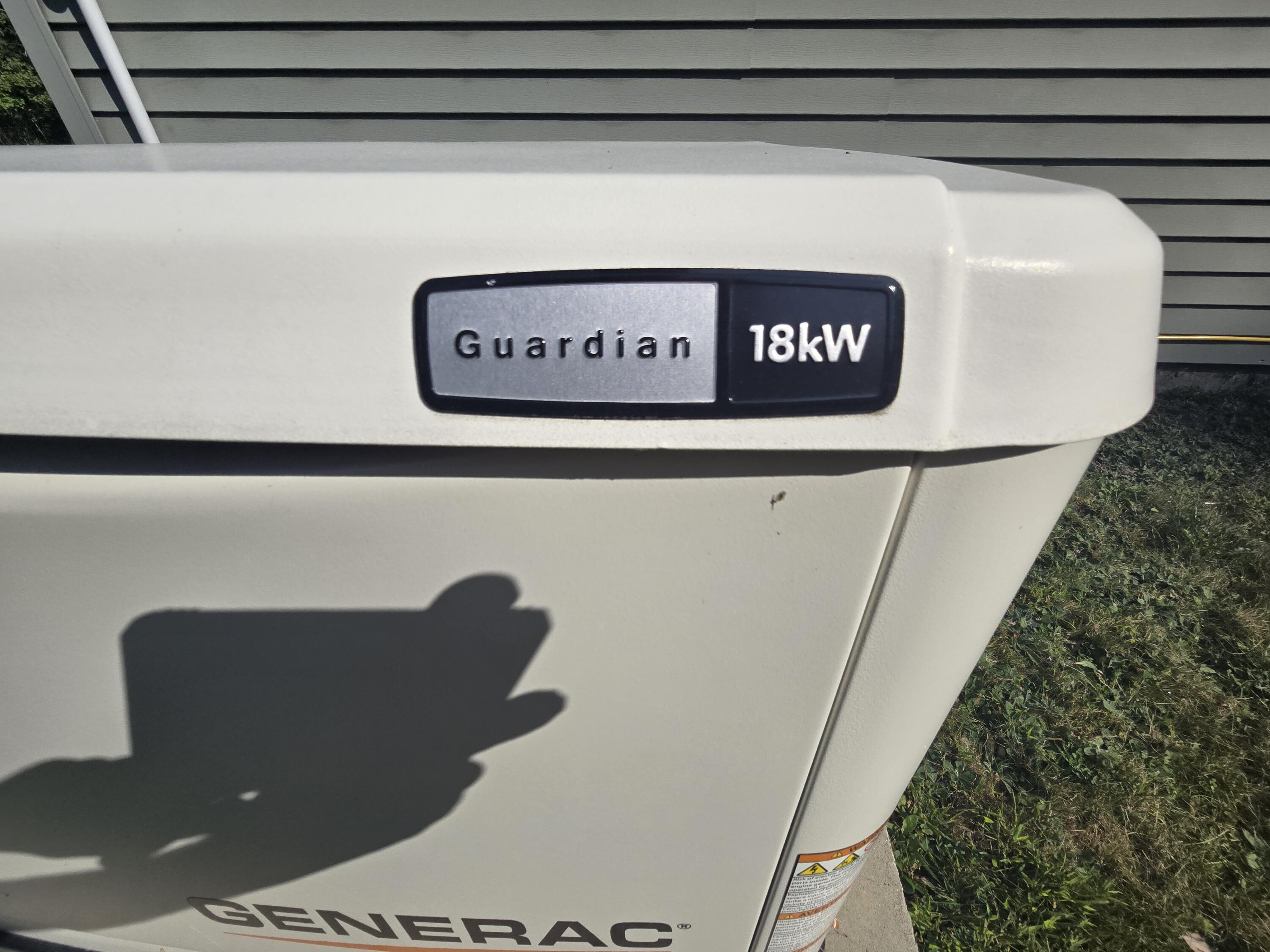 173 Center Drive Orrington ME 04474