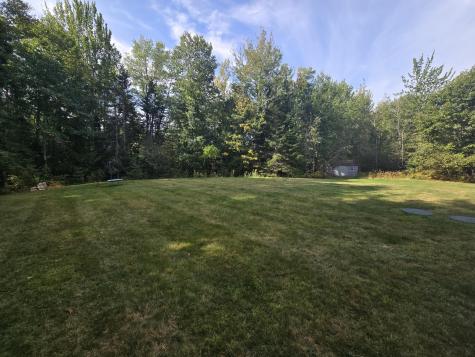 173 Center Drive Orrington ME 04474