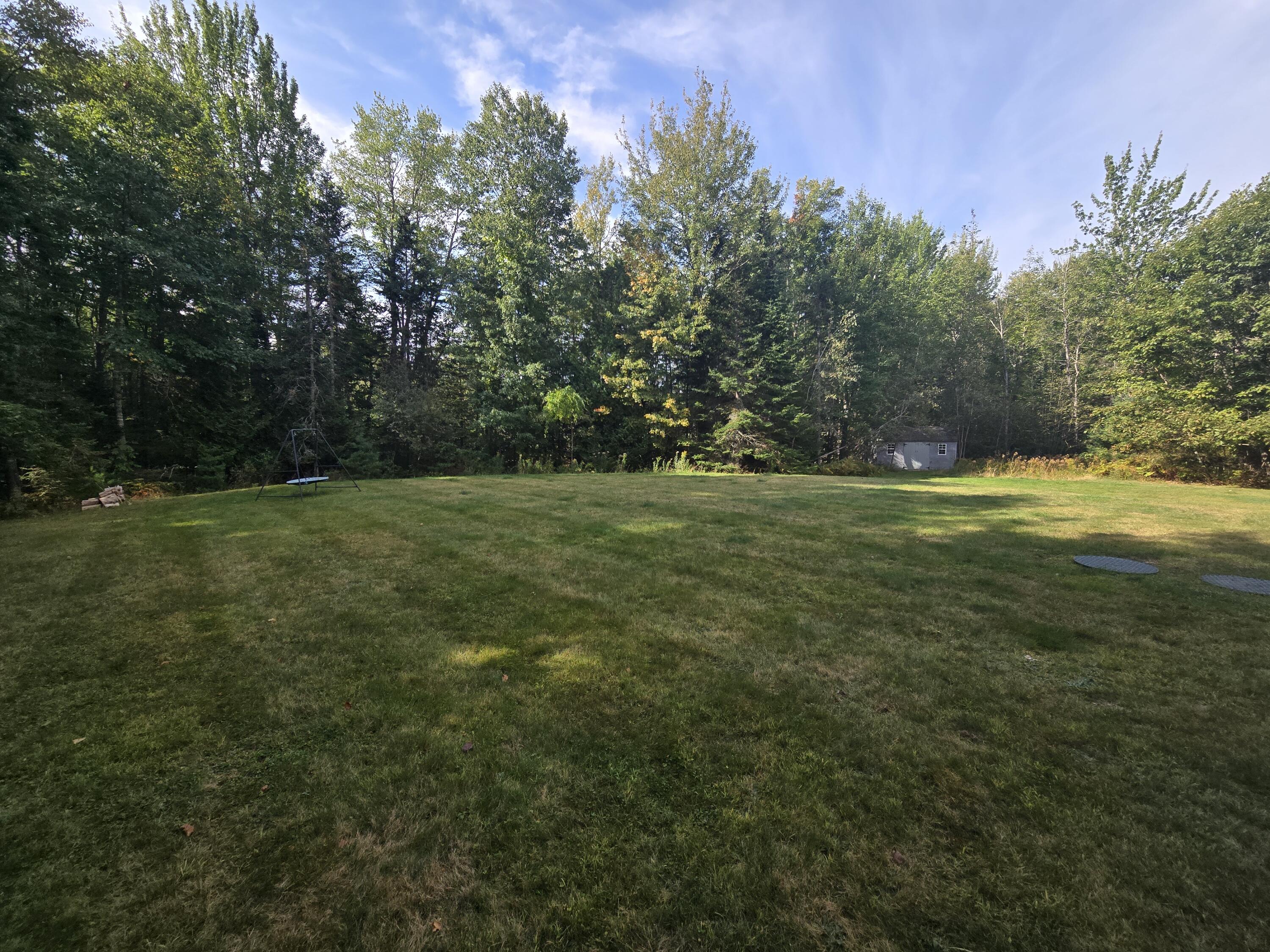 173 Center Drive Orrington ME 04474