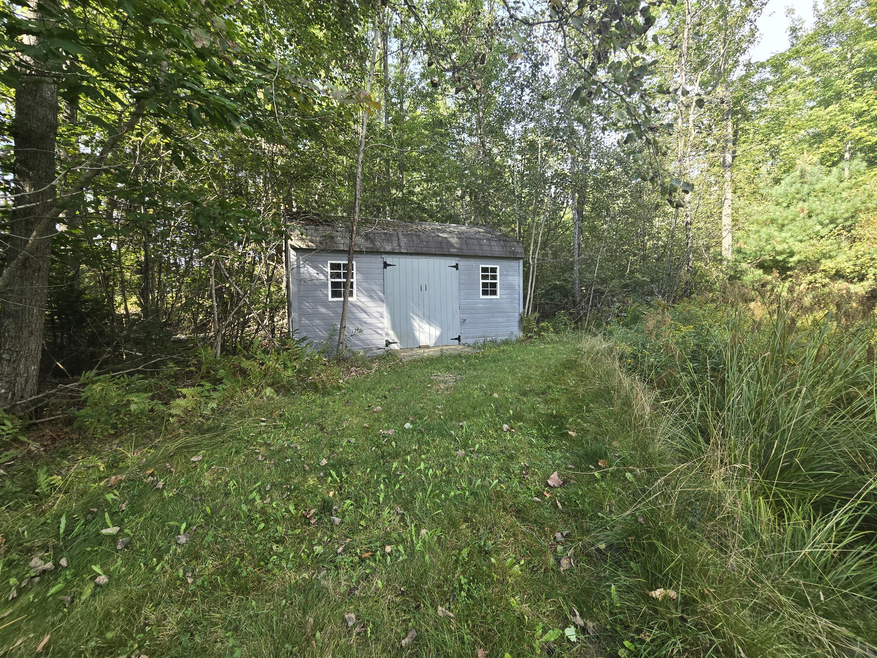 173 Center Drive Orrington ME 04474