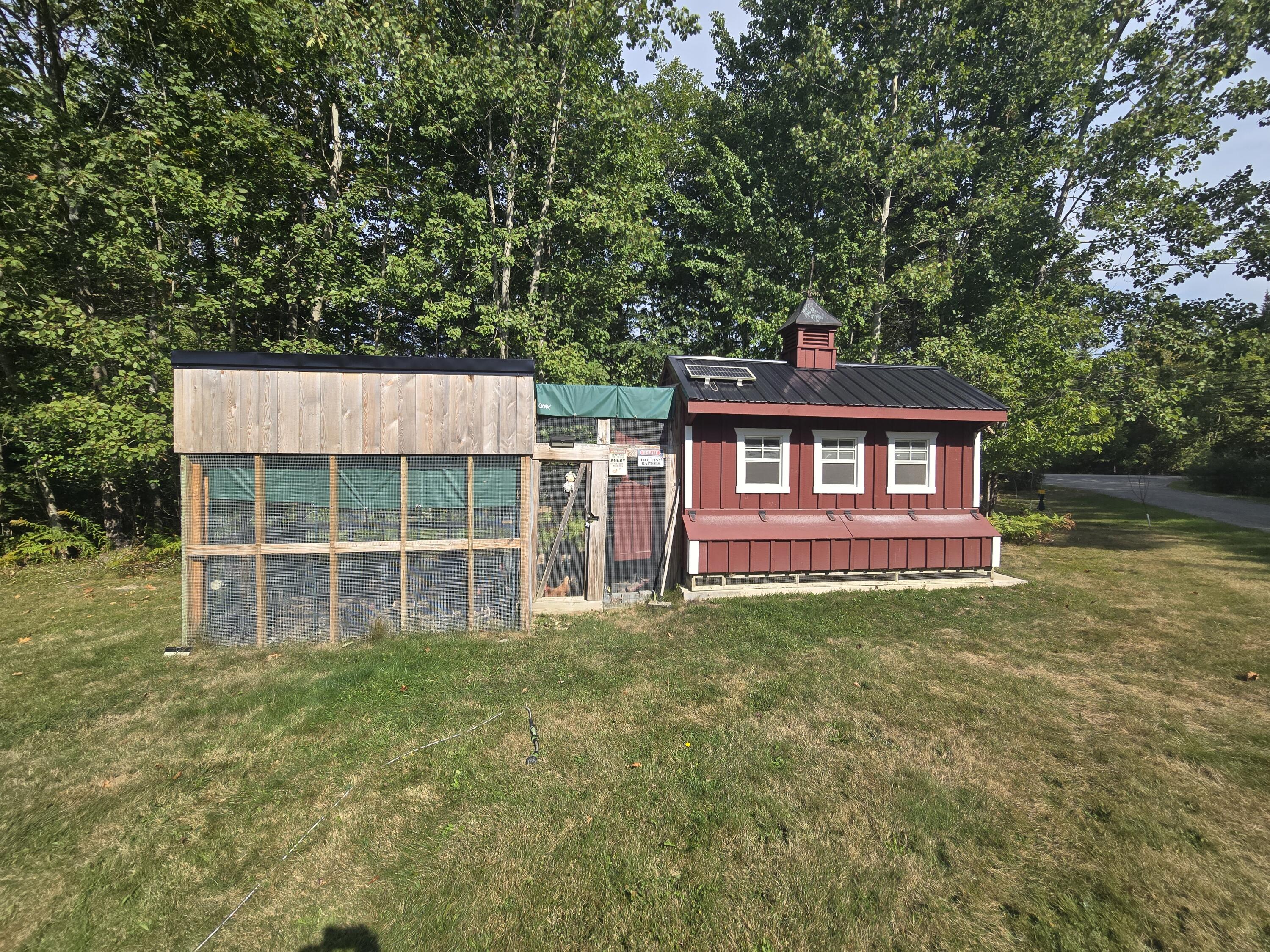 173 Center Drive Orrington ME 04474