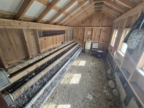 173 Center Drive Orrington ME 04474