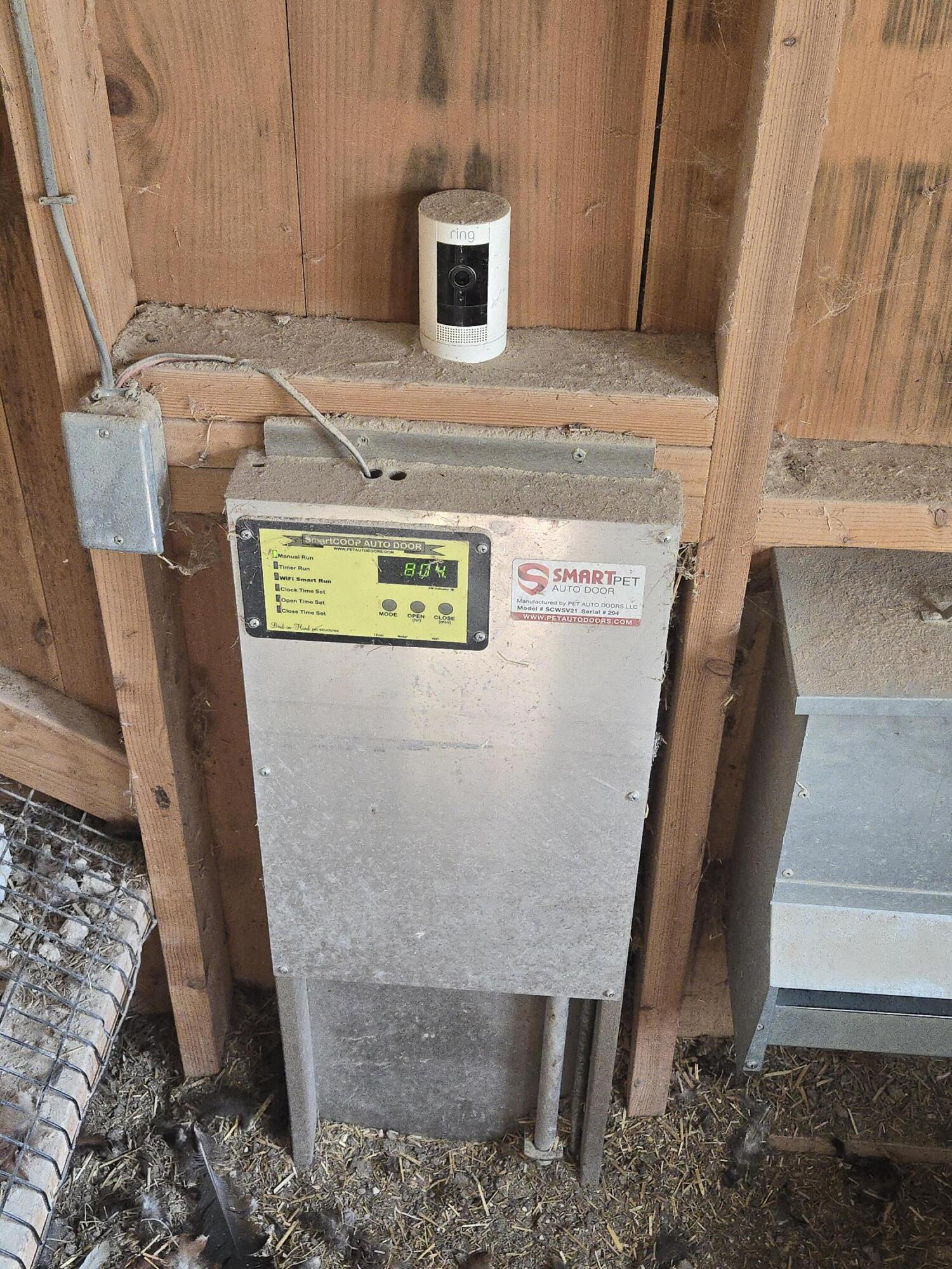 173 Center Drive Orrington ME 04474