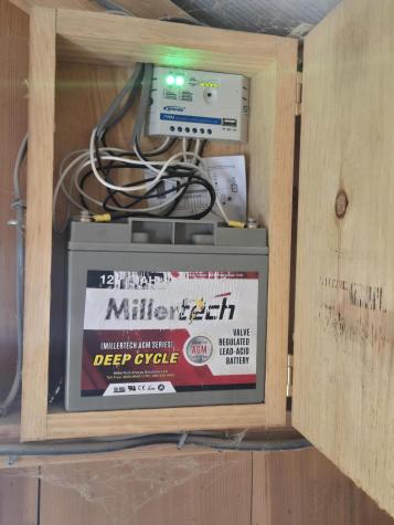 173 Center Drive Orrington ME 04474