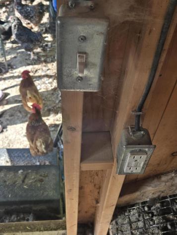 173 Center Drive Orrington ME 04474