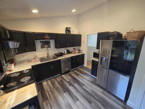 173 Center Drive Orrington ME 04474