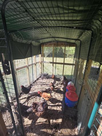 173 Center Drive Orrington ME 04474