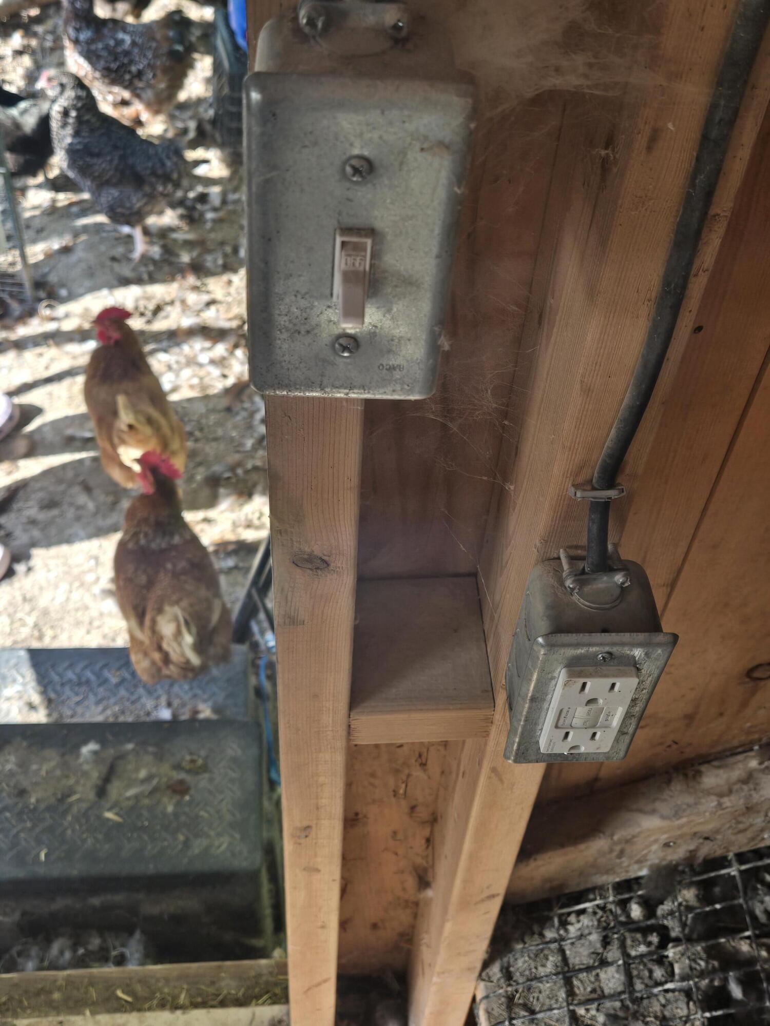 173 Center Drive Orrington ME 04474