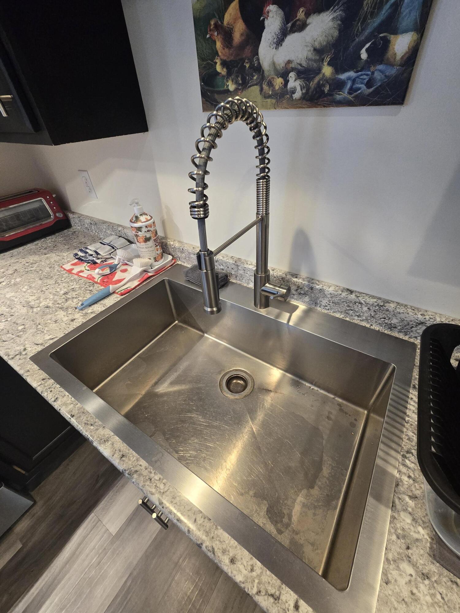 173 Center Drive Orrington ME 04474