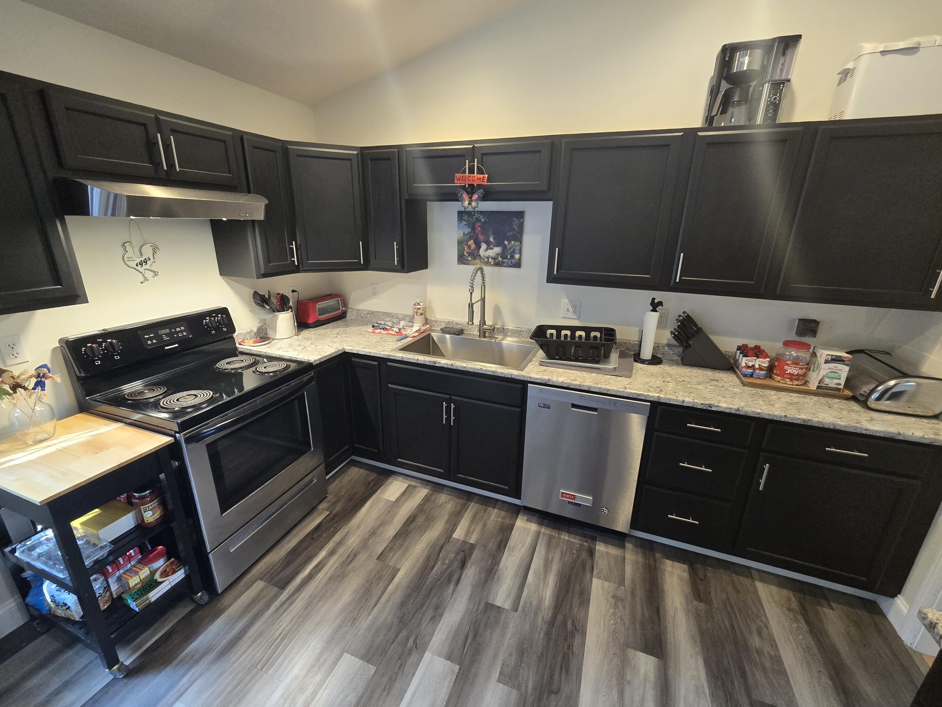 173 Center Drive Orrington ME 04474