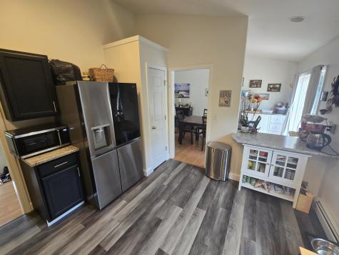 173 Center Drive Orrington ME 04474