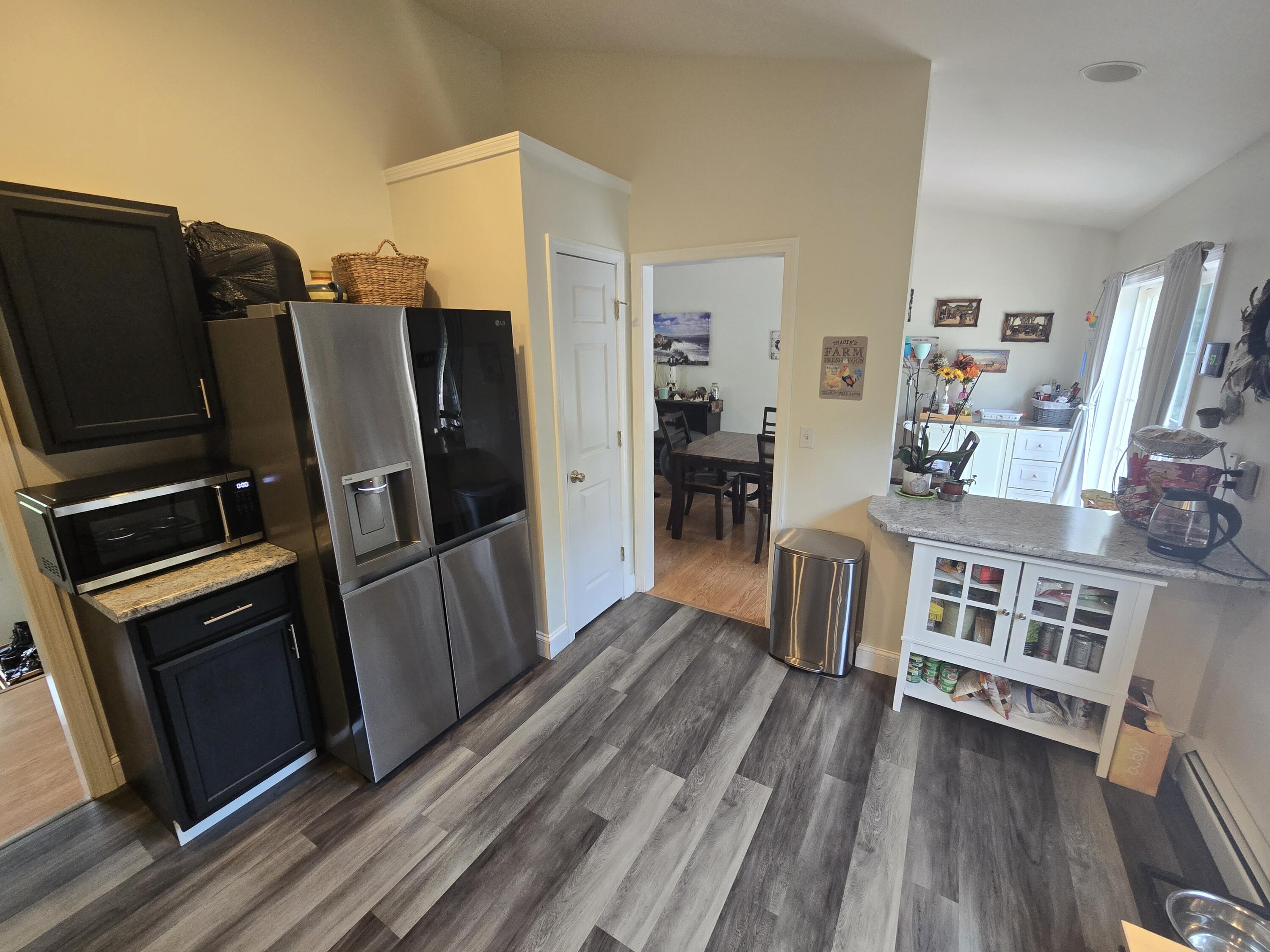 173 Center Drive Orrington ME 04474