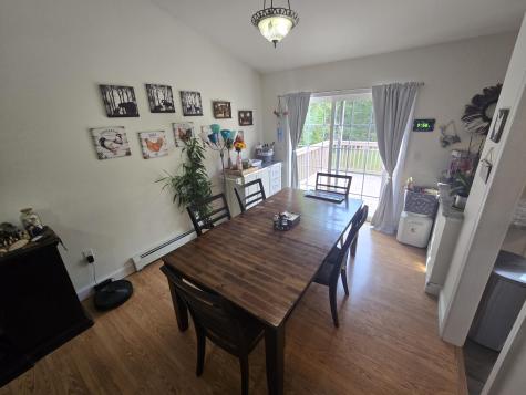 173 Center Drive Orrington ME 04474