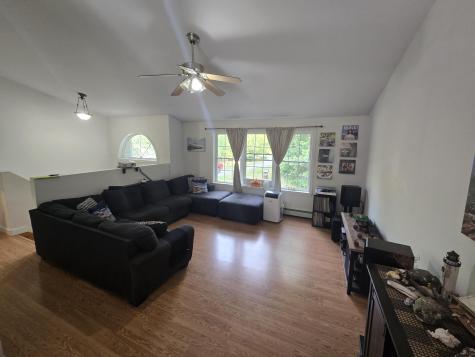 173 Center Drive Orrington ME 04474