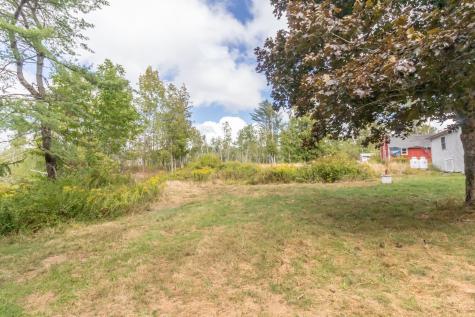 89 Millvale Road Bucksport ME 04416