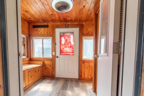 89 Millvale Road Bucksport ME 04416