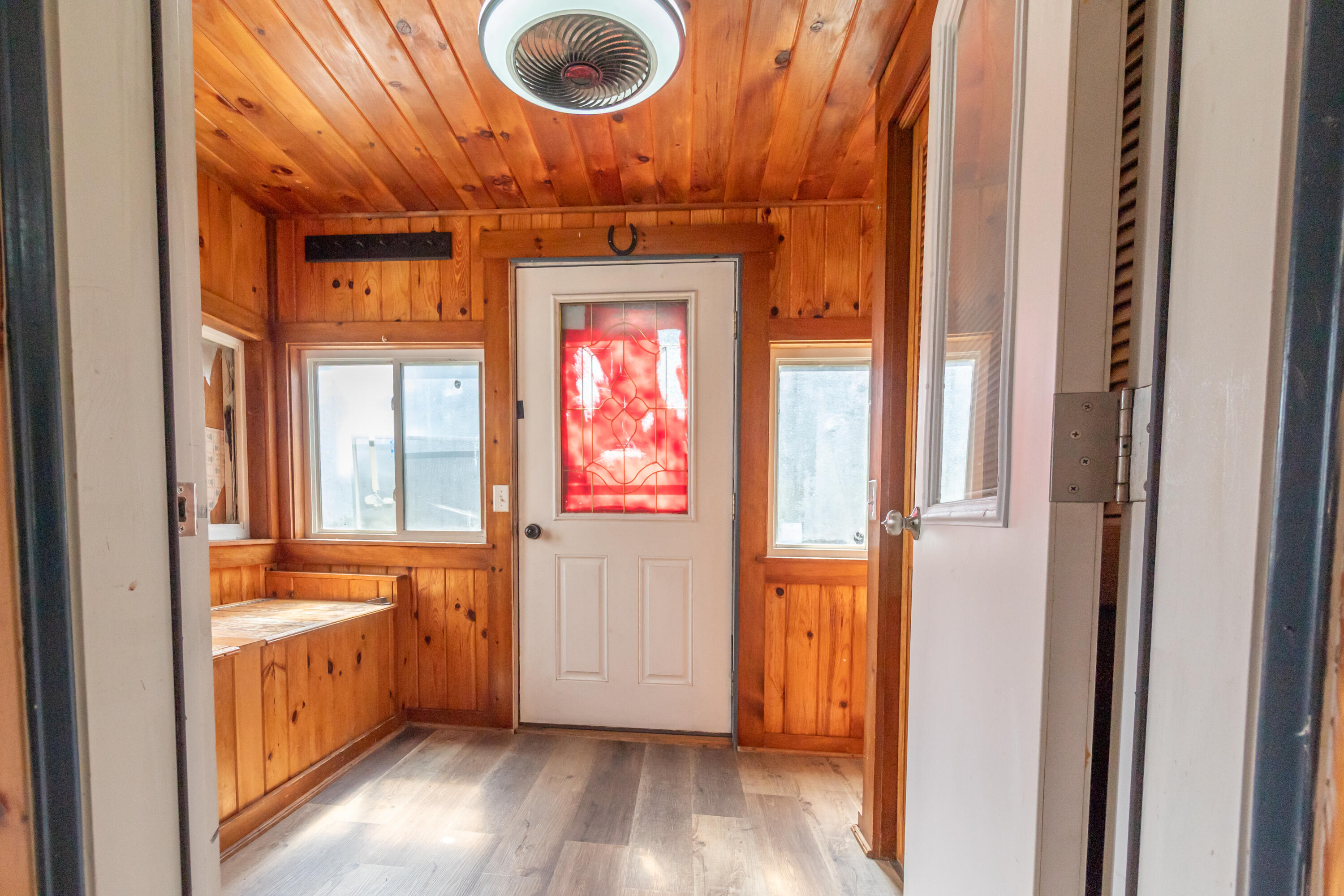 89 Millvale Road Bucksport ME 04416