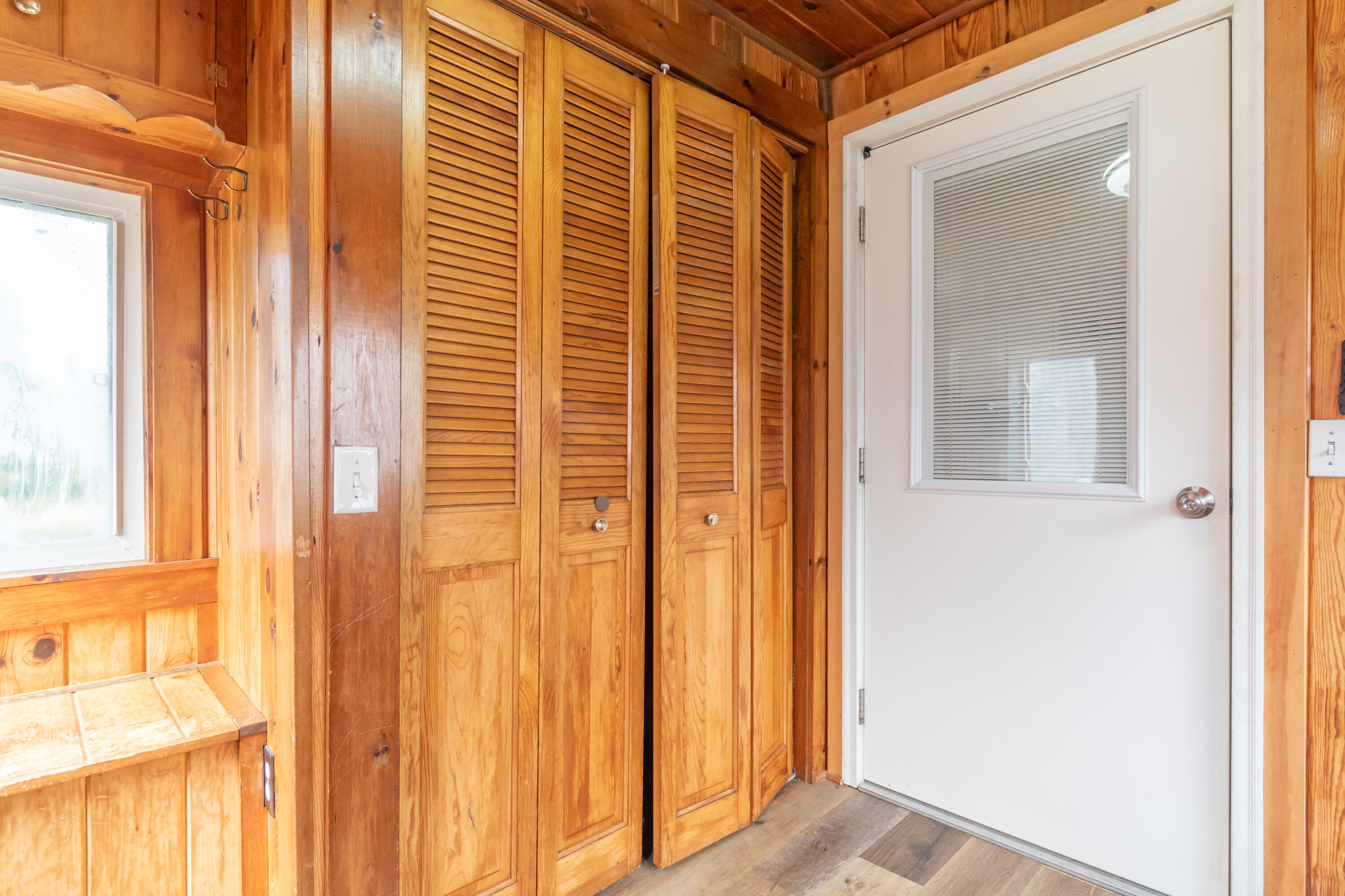 89 Millvale Road Bucksport ME 04416