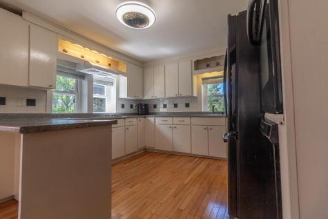 89 Millvale Road Bucksport ME 04416