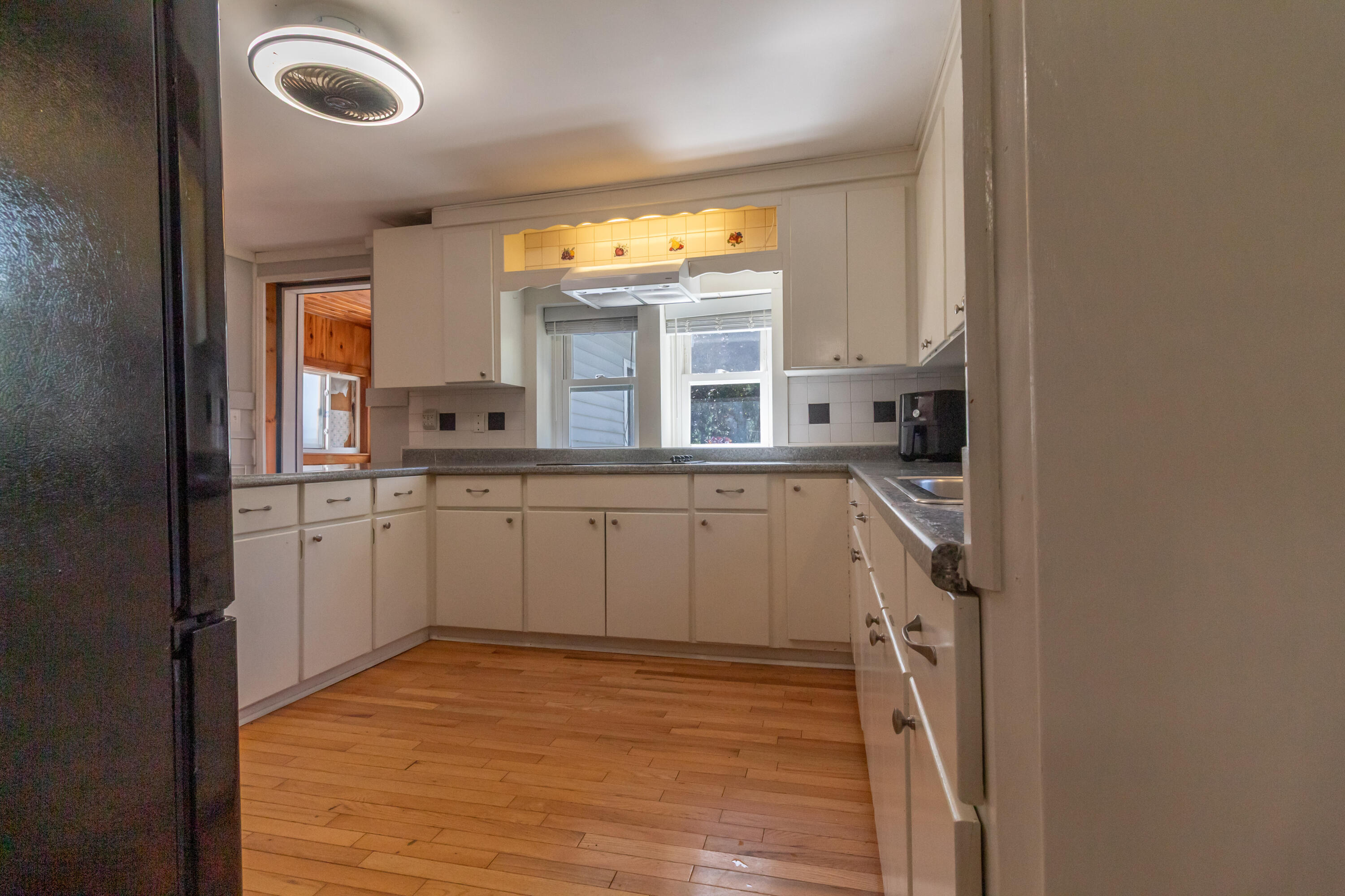 89 Millvale Road Bucksport ME 04416