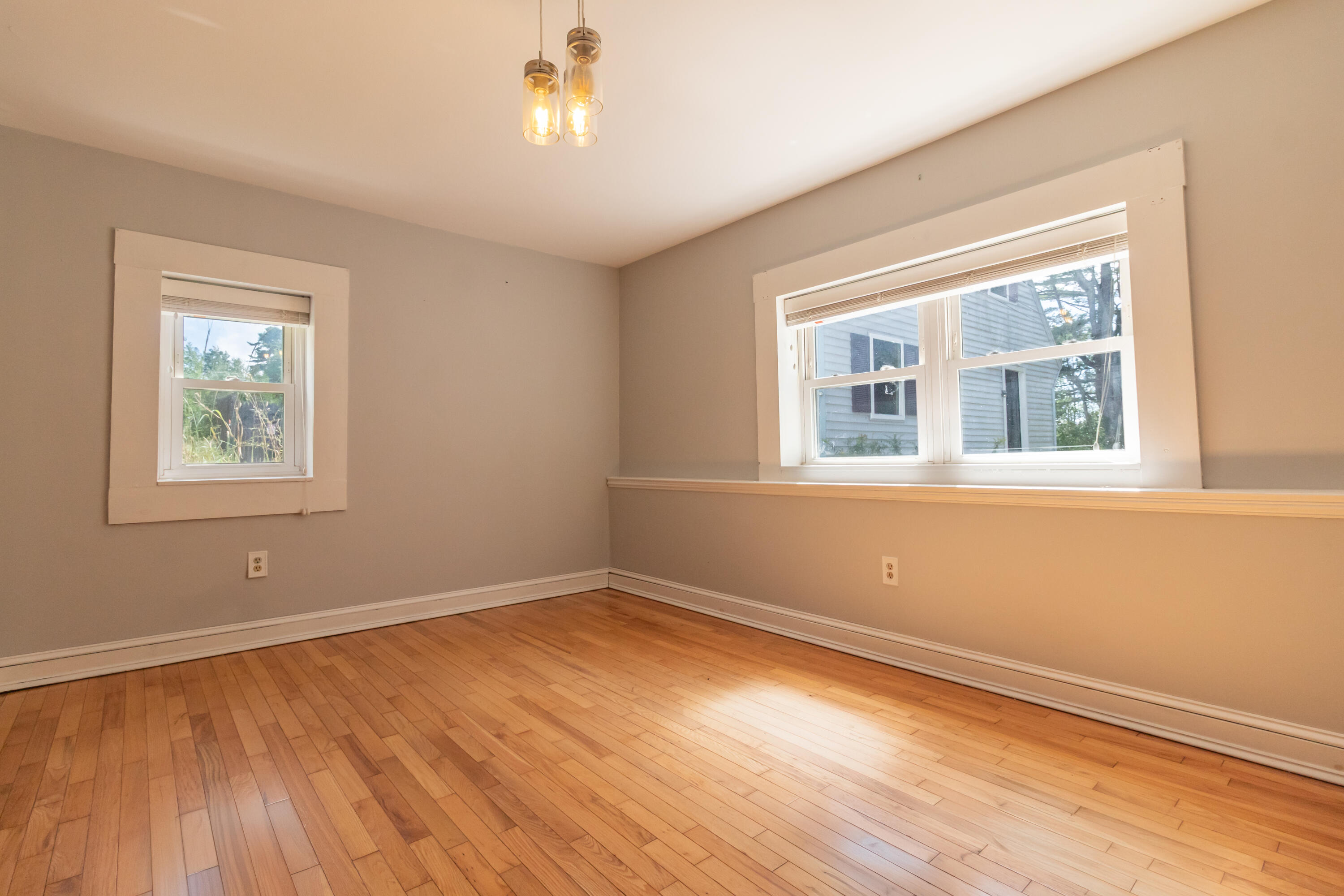 89 Millvale Road Bucksport ME 04416