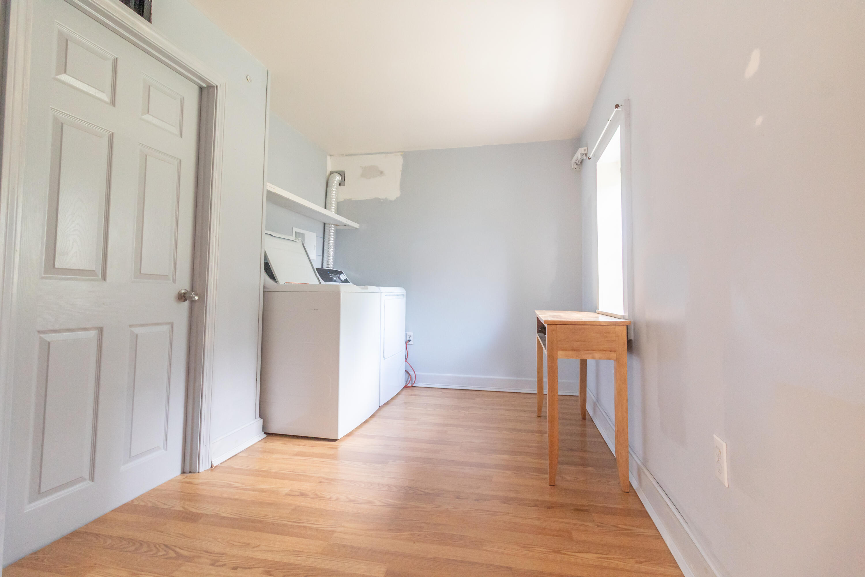 89 Millvale Road Bucksport ME 04416