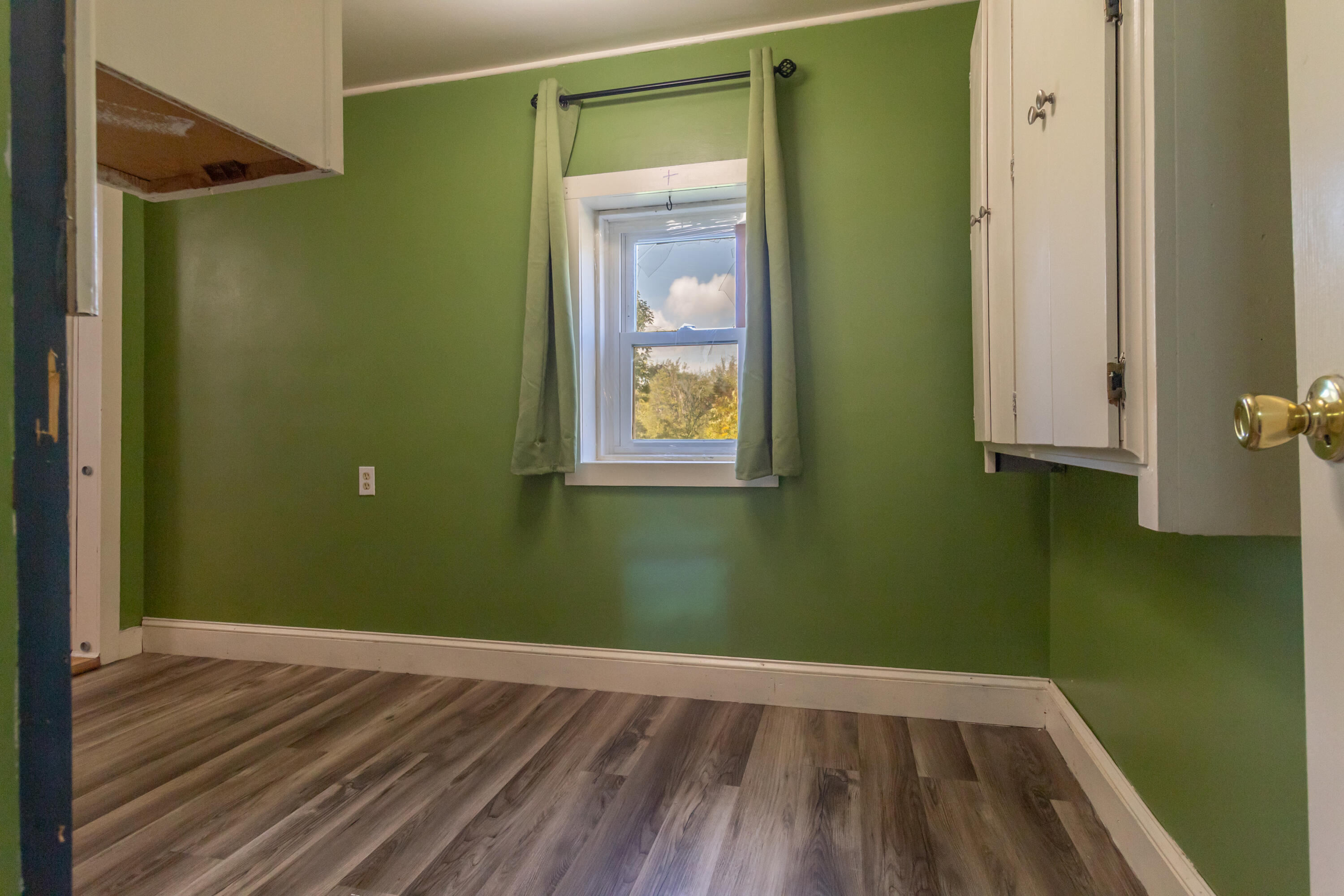 89 Millvale Road Bucksport ME 04416