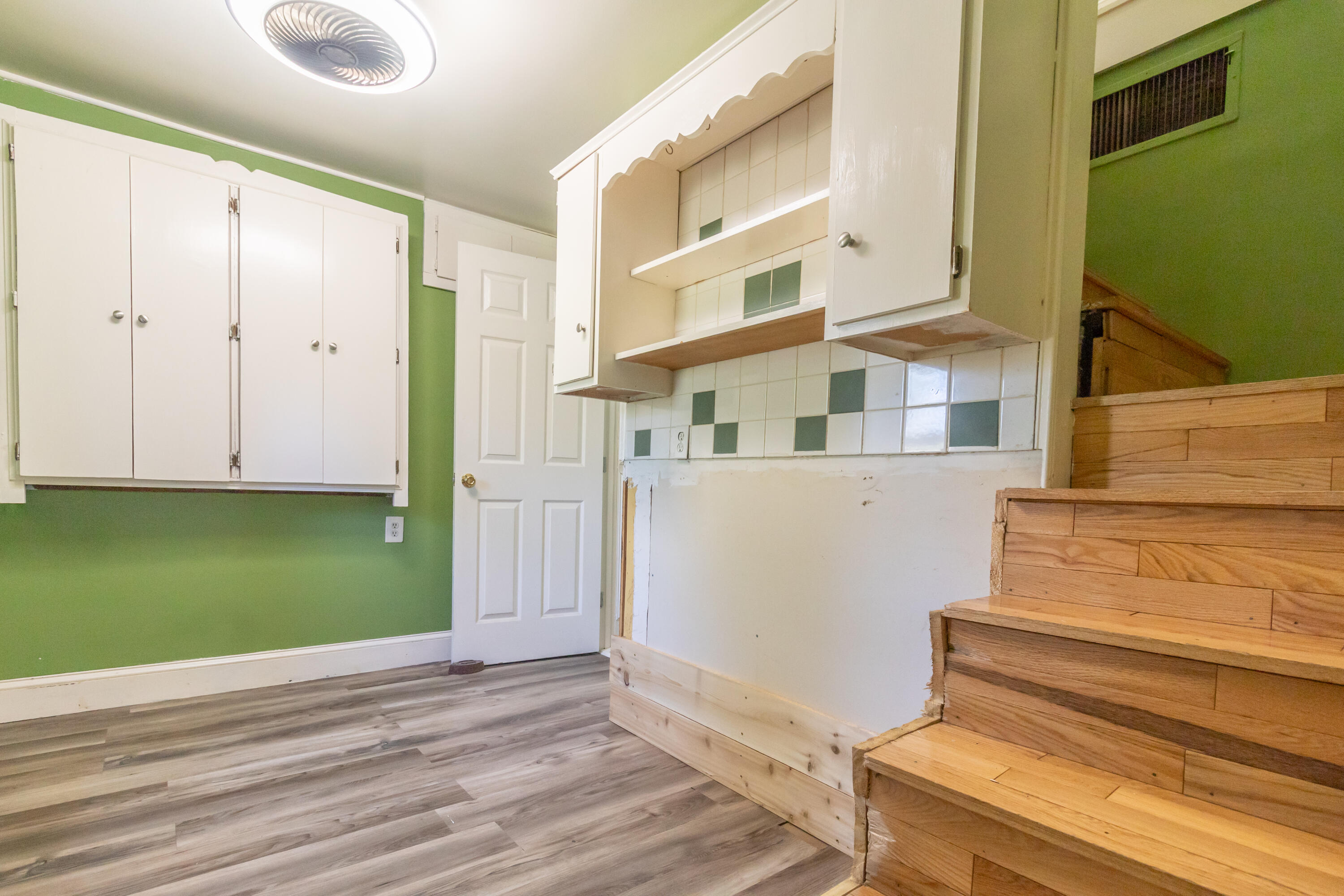 89 Millvale Road Bucksport ME 04416