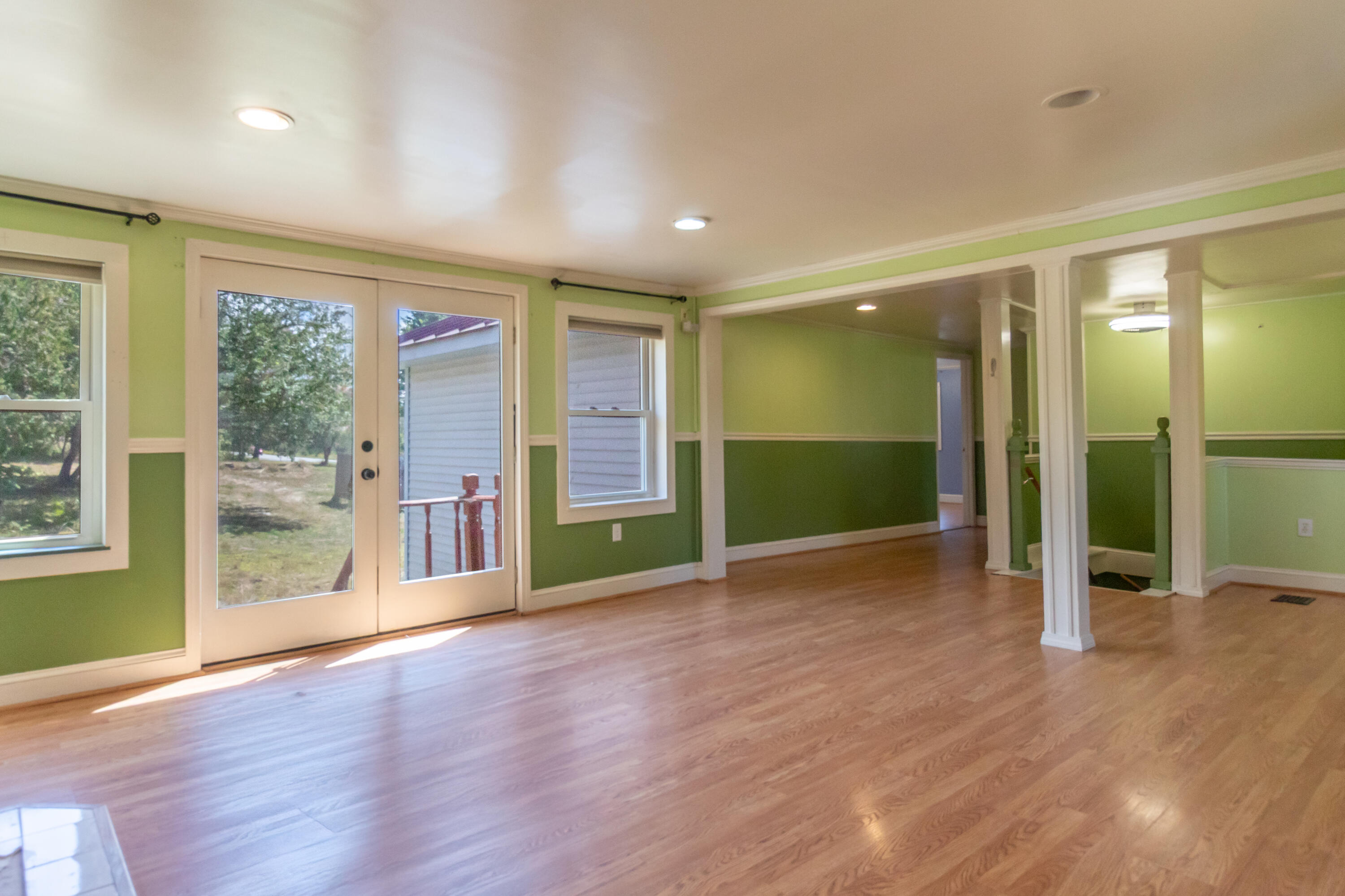 89 Millvale Road Bucksport ME 04416