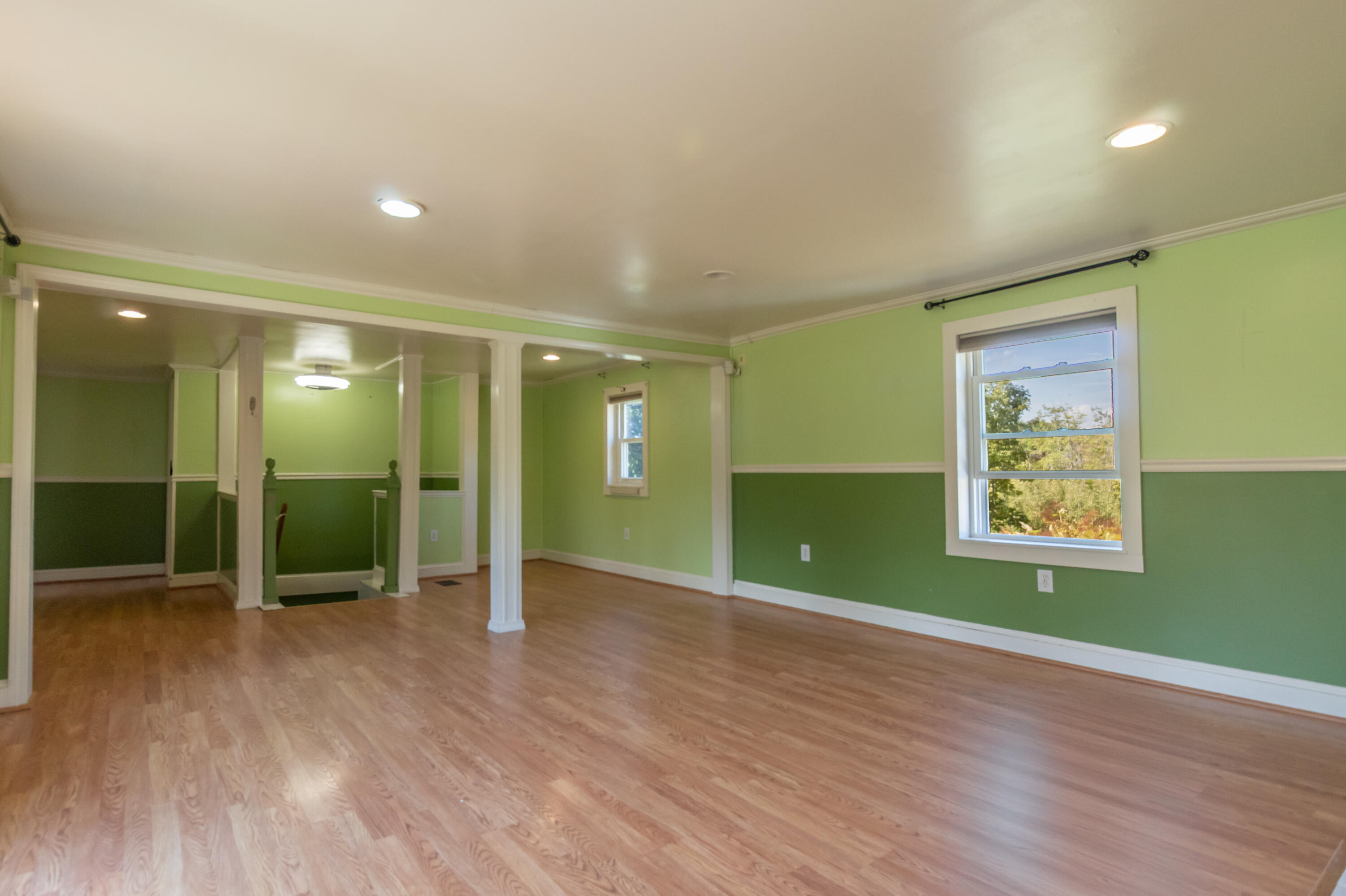 89 Millvale Road Bucksport ME 04416