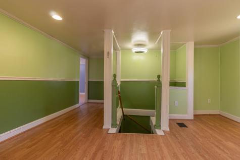 89 Millvale Road Bucksport ME 04416