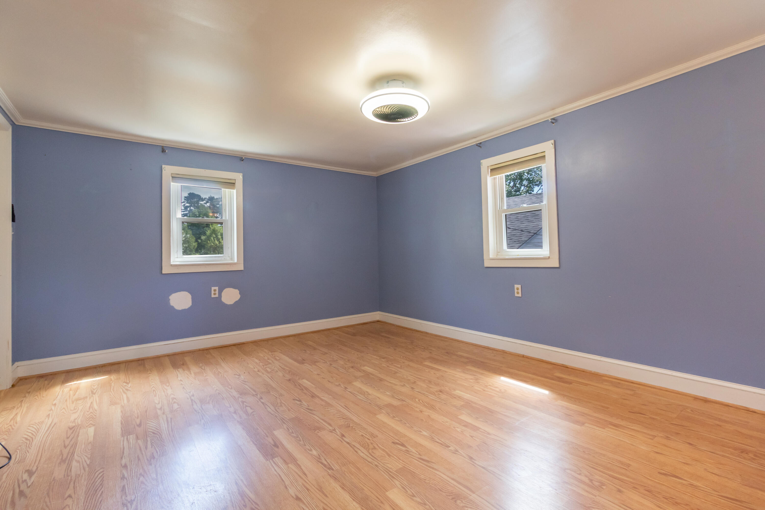 89 Millvale Road Bucksport ME 04416