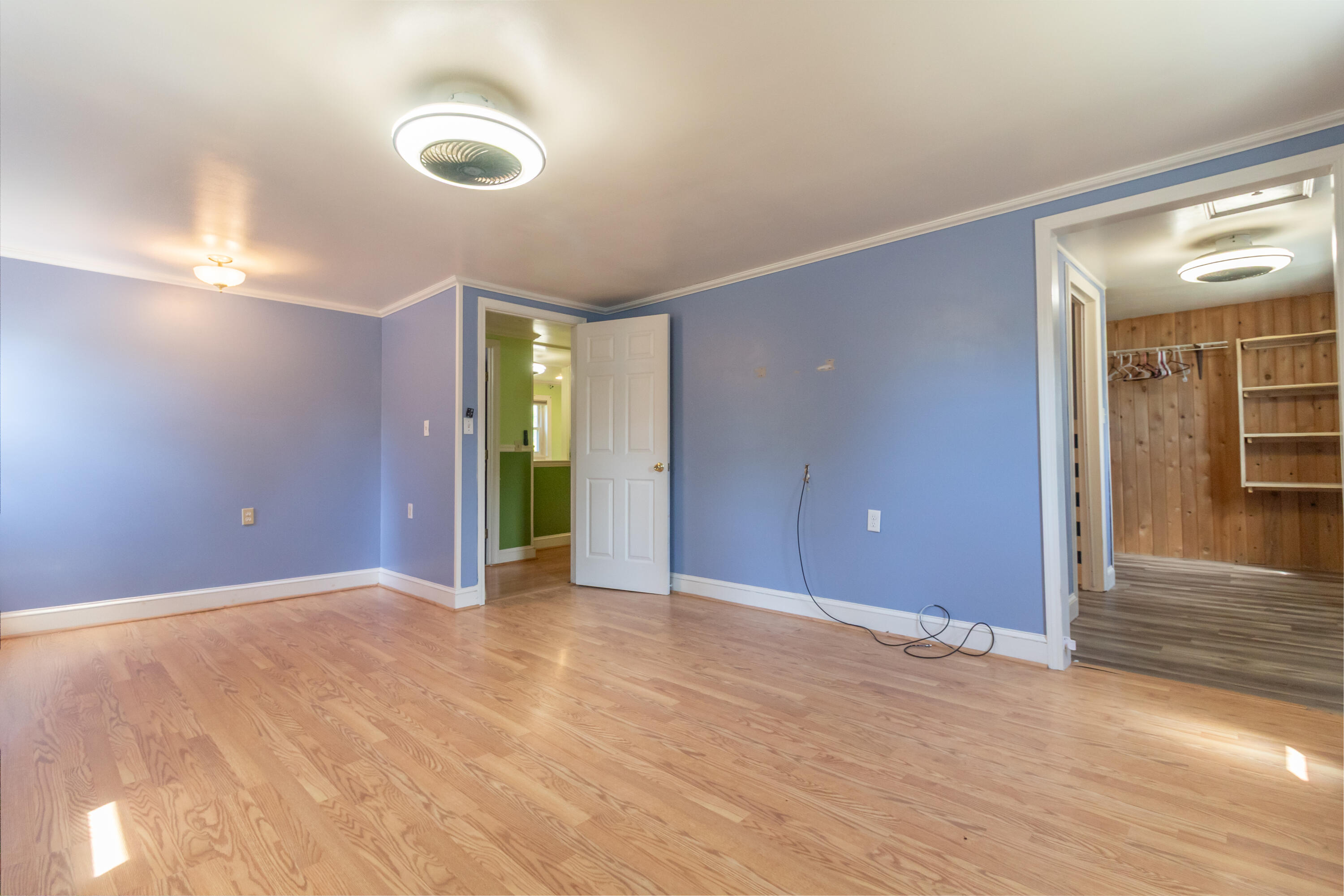 89 Millvale Road Bucksport ME 04416