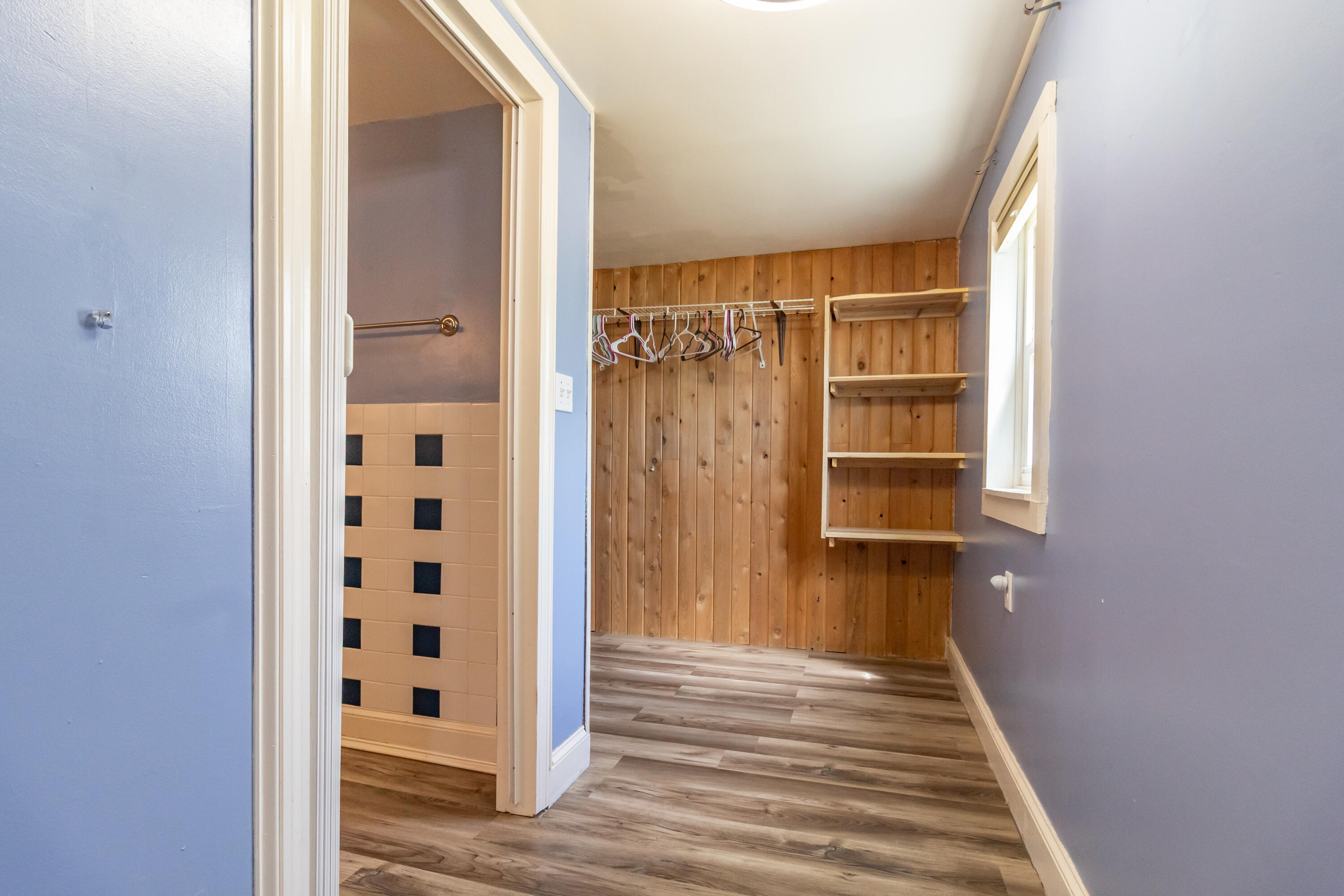 89 Millvale Road Bucksport ME 04416