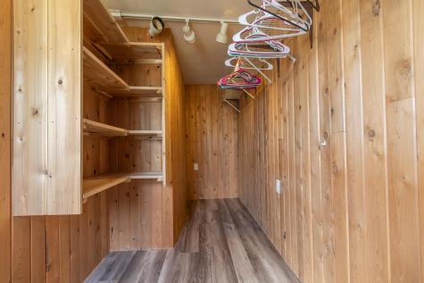 89 Millvale Road Bucksport ME 04416