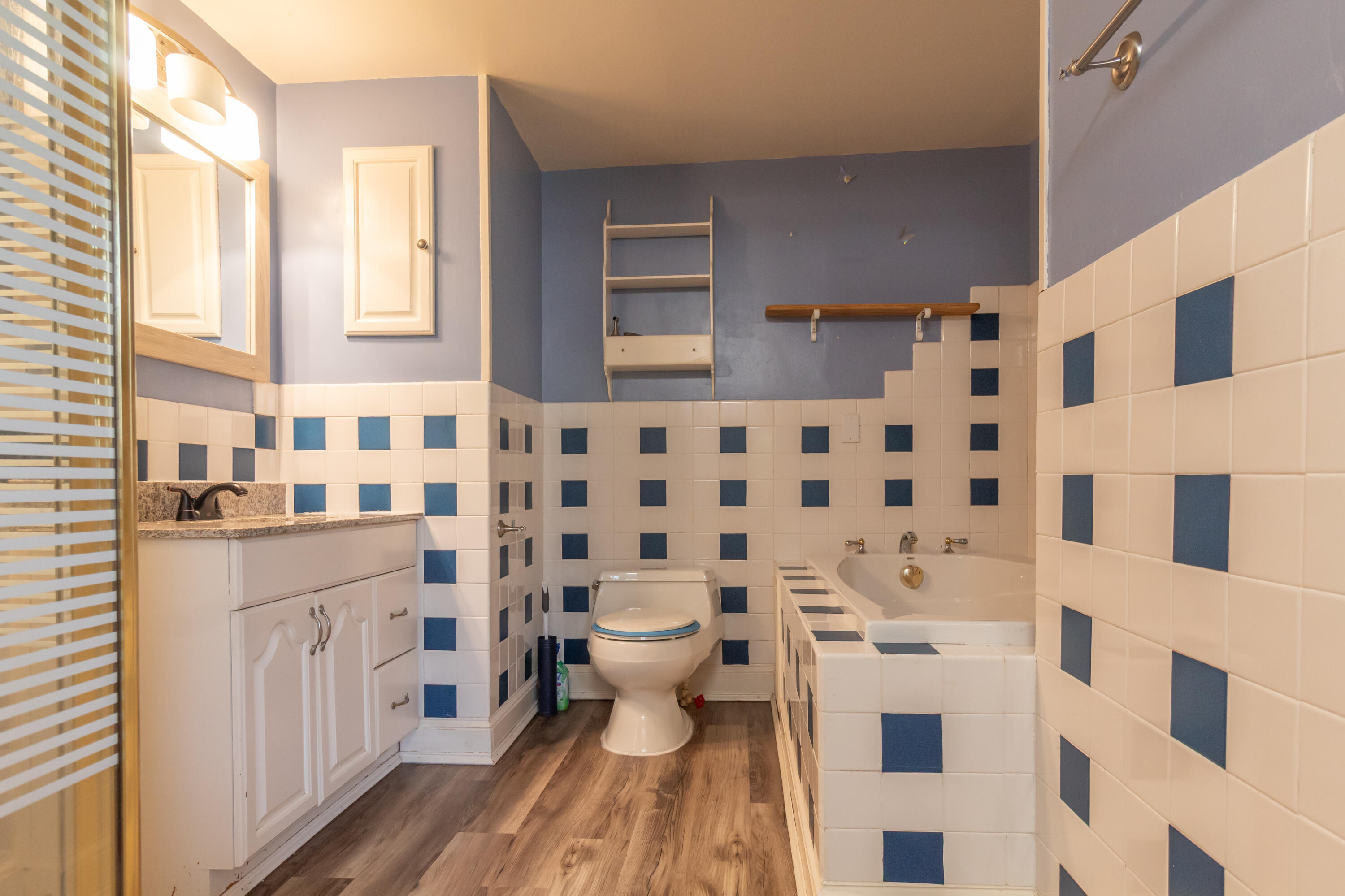 89 Millvale Road Bucksport ME 04416