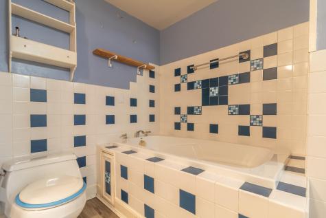 89 Millvale Road Bucksport ME 04416