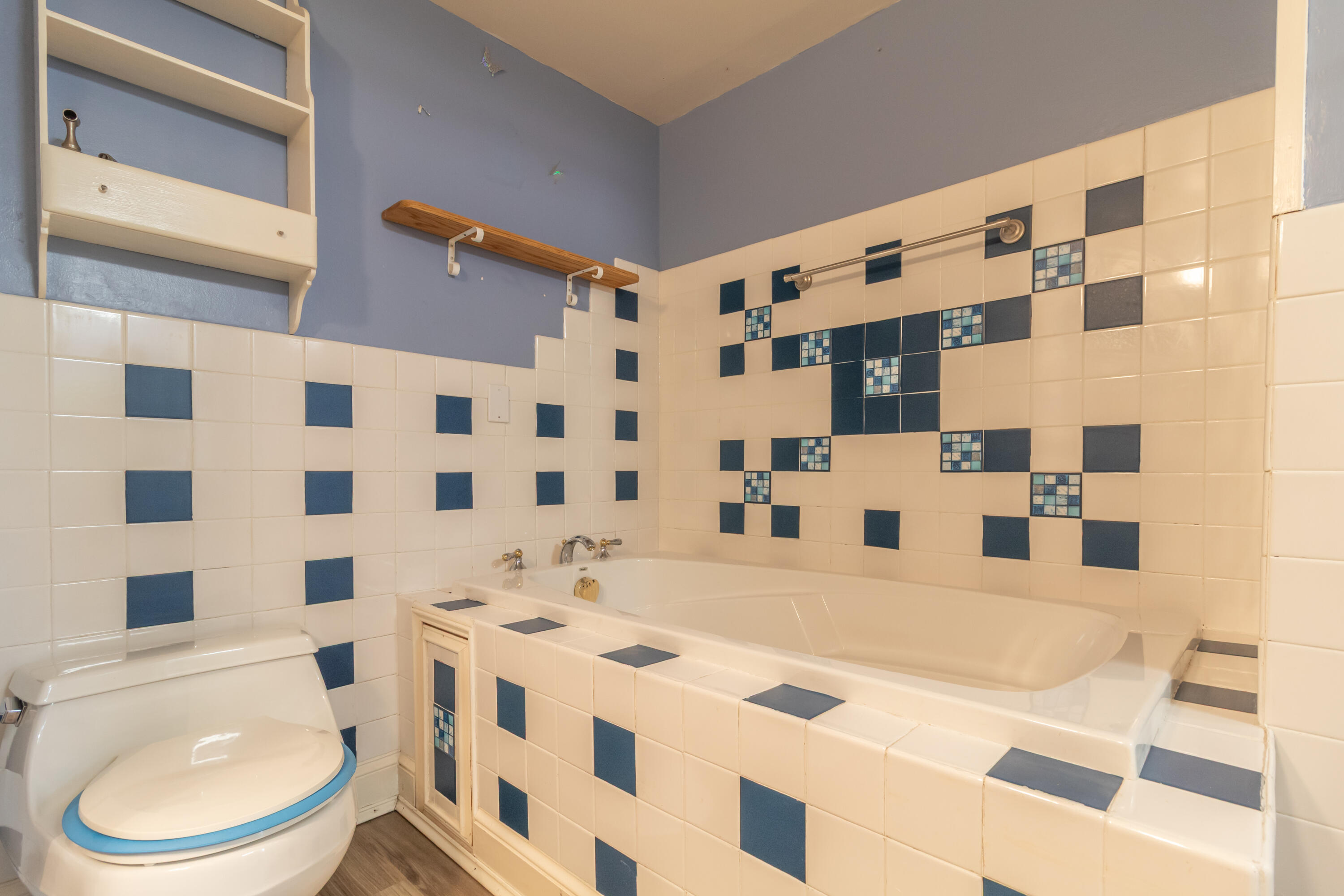 89 Millvale Road Bucksport ME 04416