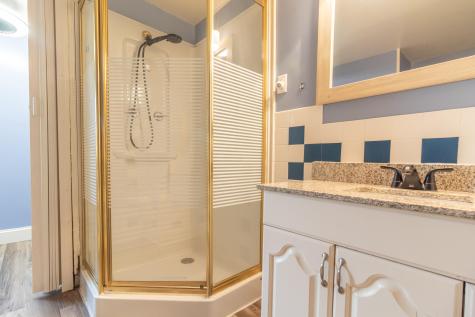 89 Millvale Road Bucksport ME 04416