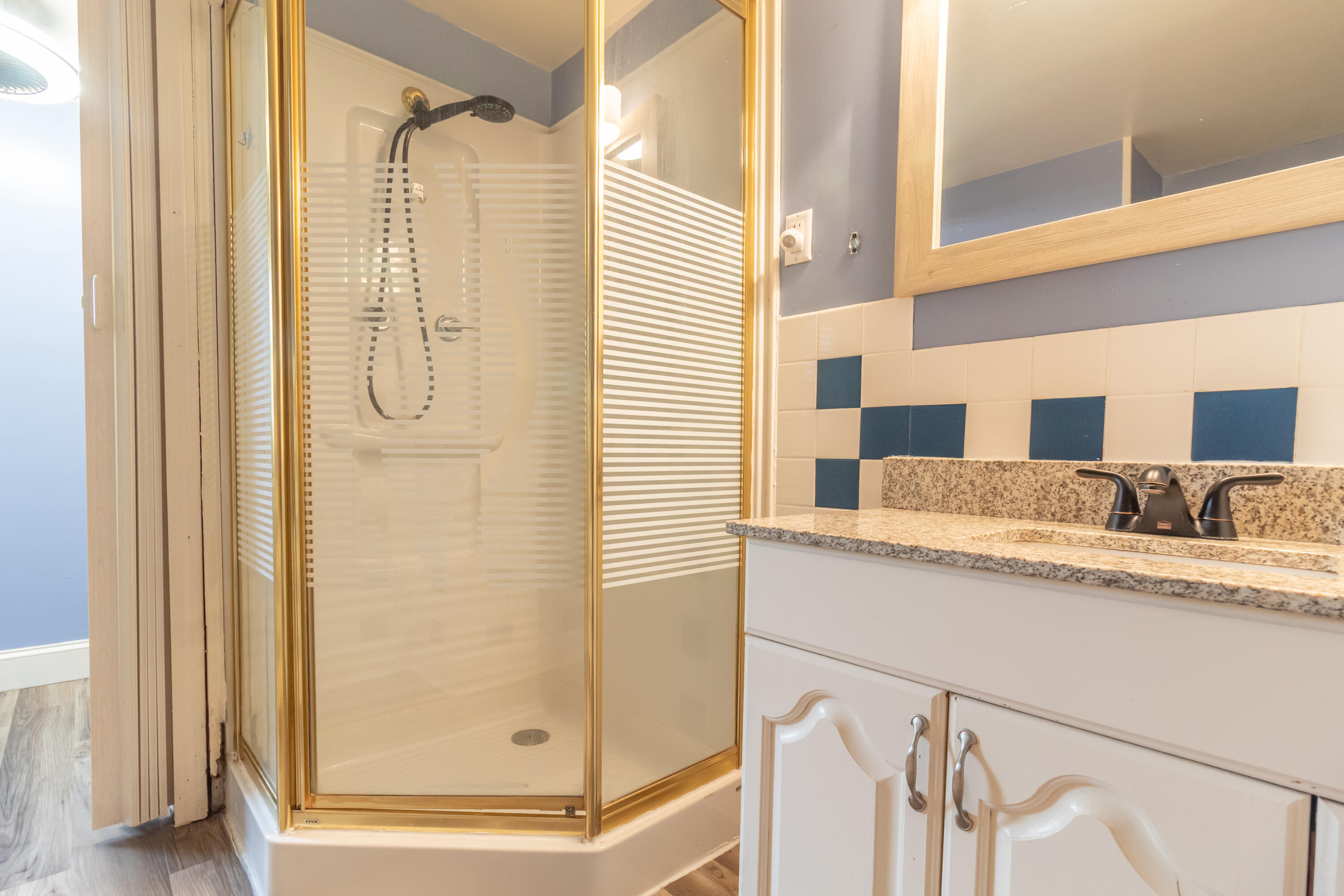 89 Millvale Road Bucksport ME 04416