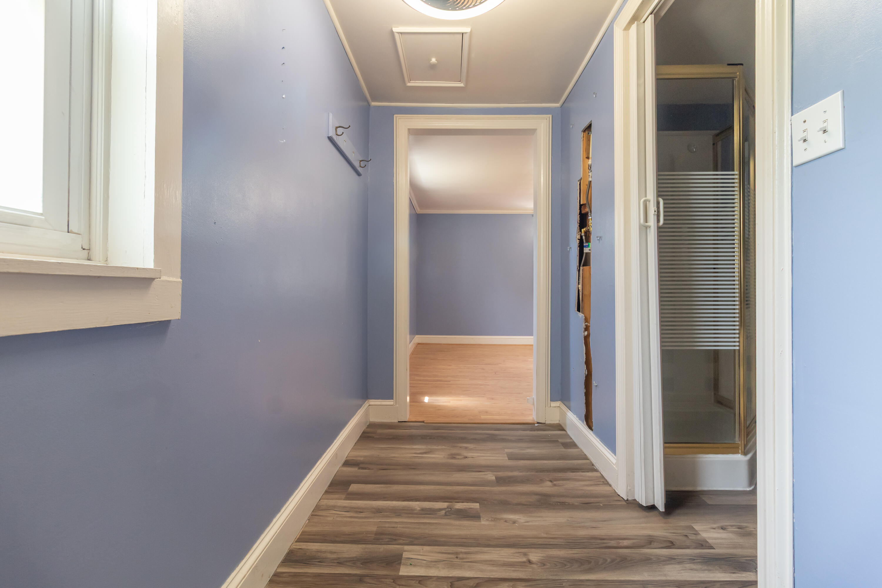 89 Millvale Road Bucksport ME 04416