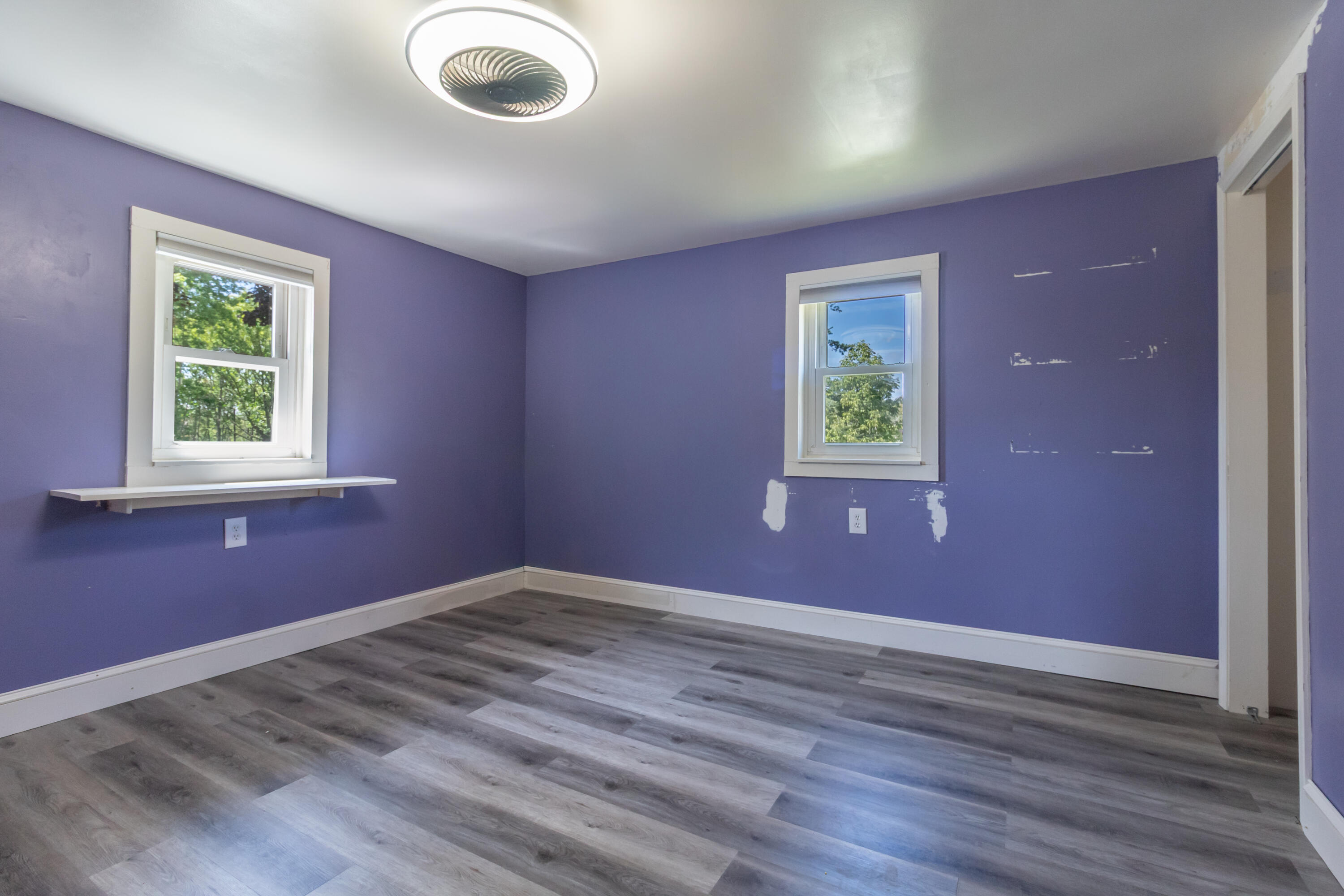 89 Millvale Road Bucksport ME 04416