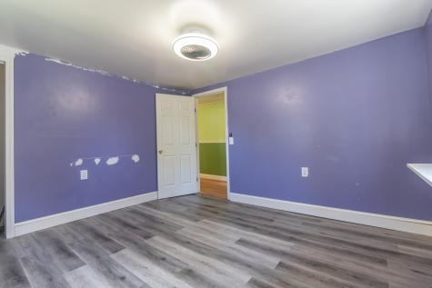 89 Millvale Road Bucksport ME 04416