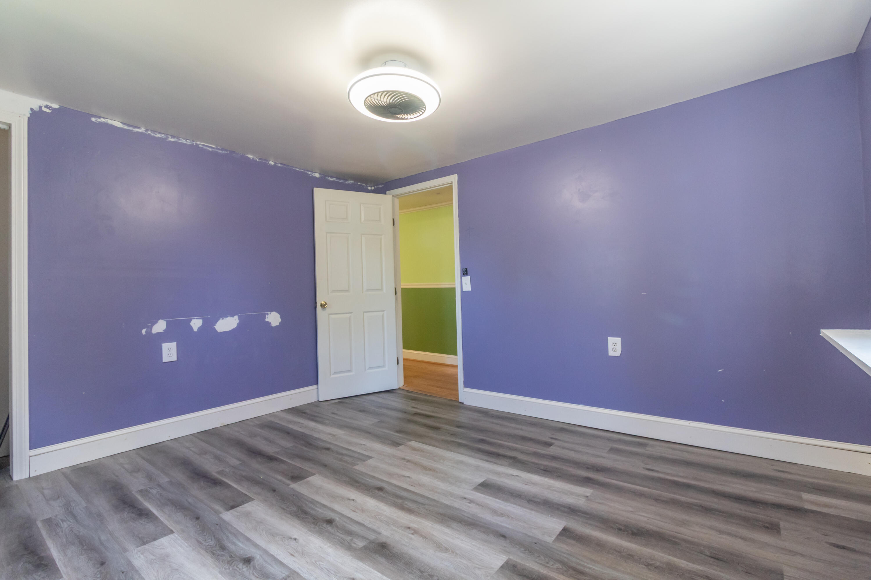 89 Millvale Road Bucksport ME 04416