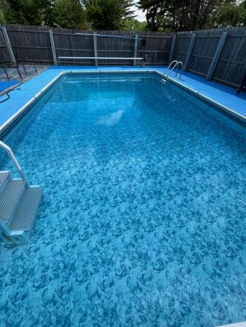 89 Millvale Road Bucksport ME 04416