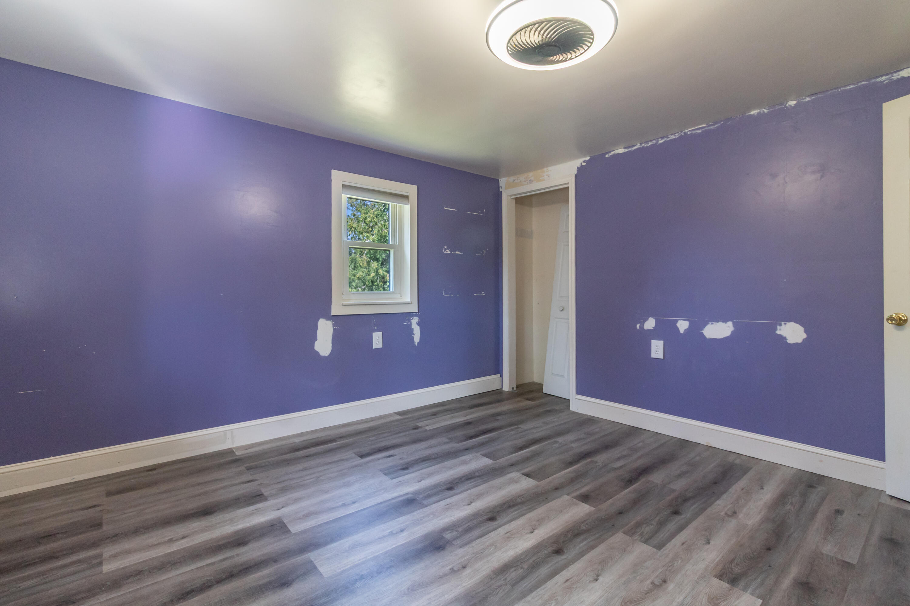 89 Millvale Road Bucksport ME 04416