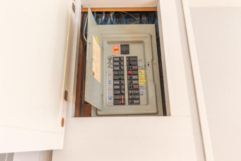 89 Millvale Road Bucksport ME 04416