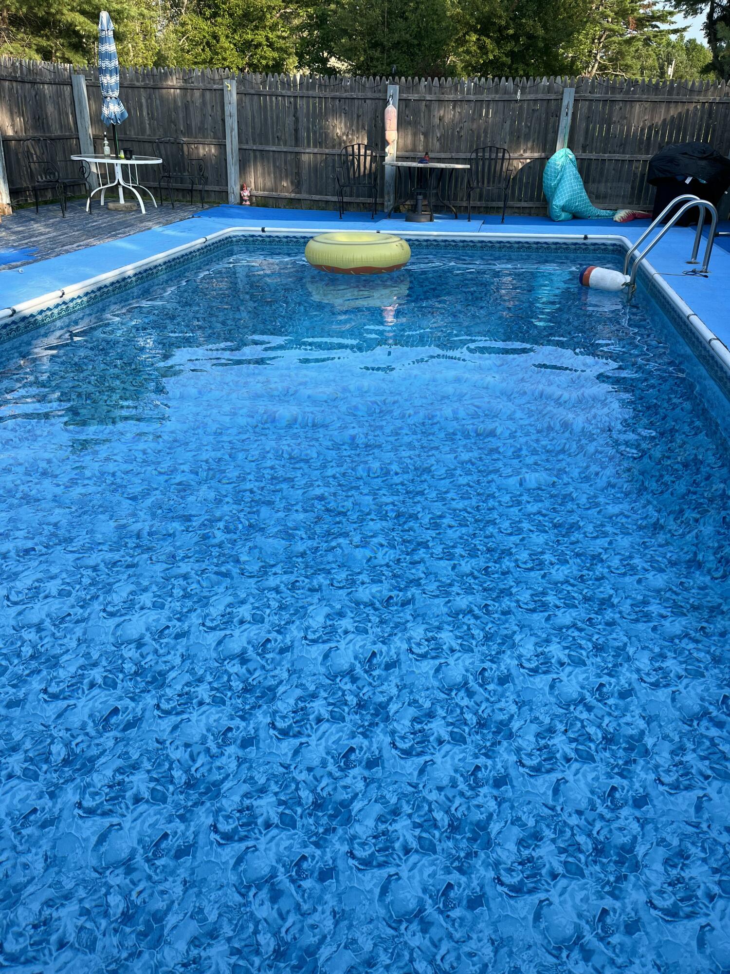 89 Millvale Road Bucksport ME 04416